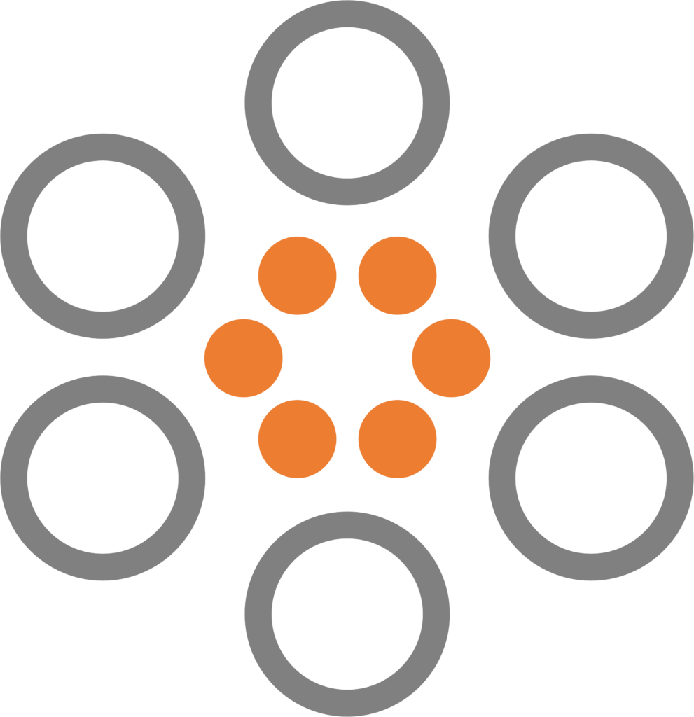 EKB Project Solutions Client Testimonials separator logo